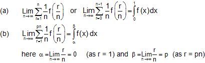 2434_Definite integral as limit of a sum5.png